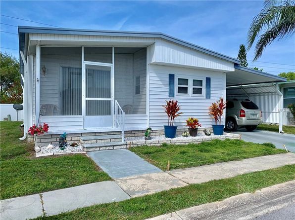 mobile-home-in-a-55-community-largo-real-estate-largo-fl-homes-for