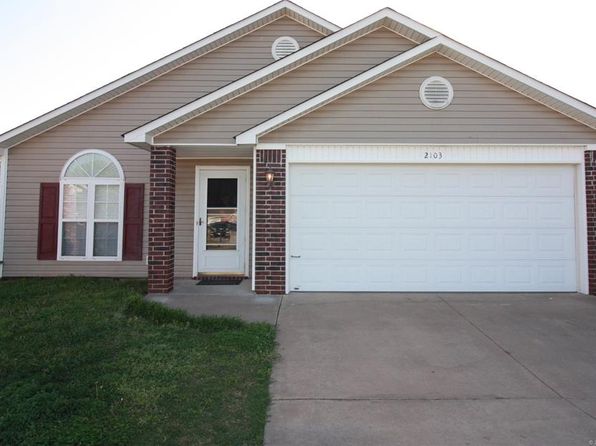 Claremore Real Estate - Claremore OK Homes For Sale | Zillow