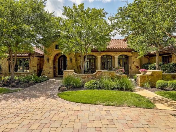 Beautiful Hill Country - Austin Real Estate - Austin TX Homes For Sale | Zillow