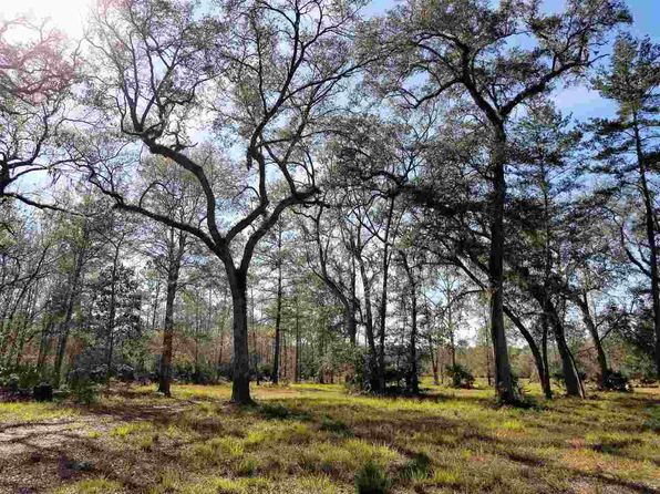 Crawfordville Real Estate Crawfordville FL Homes For Sale Zillow