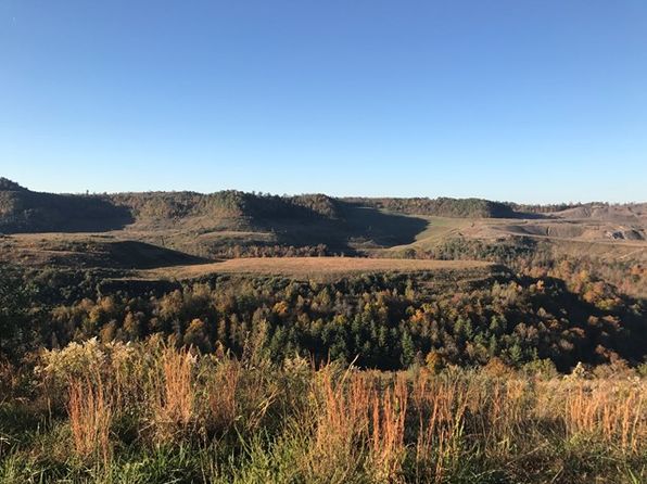 Singles in hindman kentucky Ryan - Single Male In United States, Singles In Kentucky, Hindman Male
