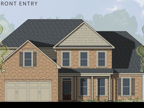 Cullman Real Estate Al Homes For Zillow