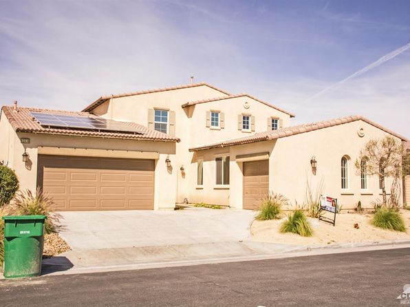 Indio Real Estate - Indio CA Homes For Sale | Zillow