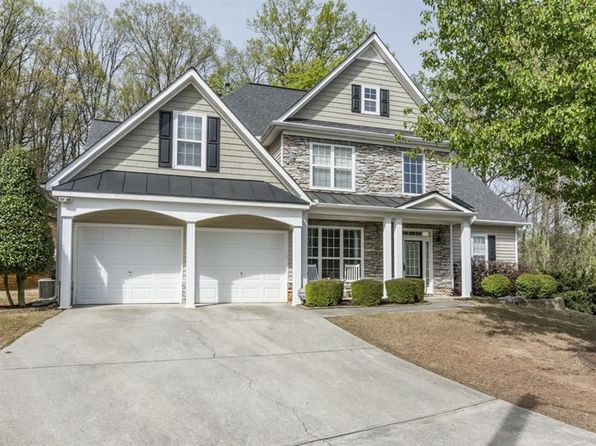 Cobb Real Estate - Cobb County GA Homes For Sale | Zillow