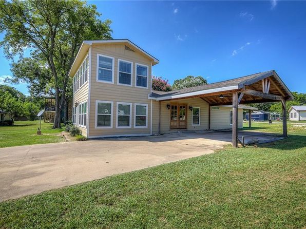 East Tawakoni Real Estate - East Tawakoni TX Homes For Sale | Zillow