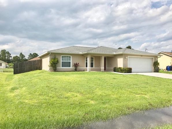 Rental Listings In Lehigh Acres Fl - 158 Rentals 