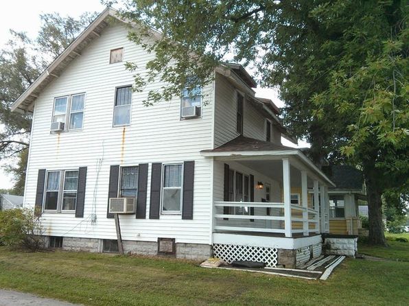 Houses For Rent in Rock Island IL - 19 Homes | Zillow