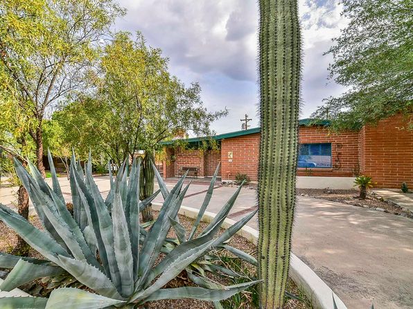 Broadmoor Broadway Real Estate Broadmoor Broadway Tucson Homes For Broadmoor Broadway Real Estate Broadmoor Broadway Tucson Homes For