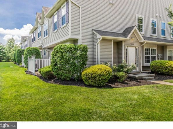 Rental Listings in Mt Laurel NJ - 60 Rentals | Zillow