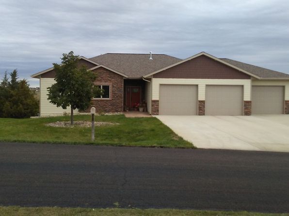 Pierre SD Single Family Homes For Sale - 94 Homes | Zillow