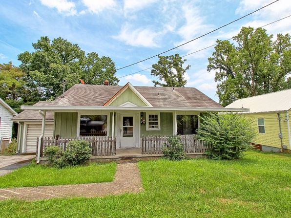 Kingsport Real Estate - Kingsport TN Homes For Sale | Zillow