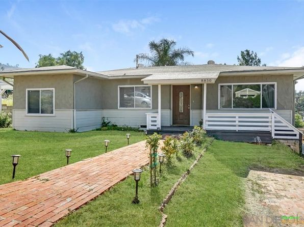 Lakeside Real Estate - Lakeside CA Homes For Sale | Zillow