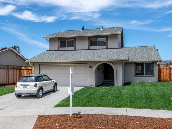 houses for rent in san jose ca - 498 homes | zillow