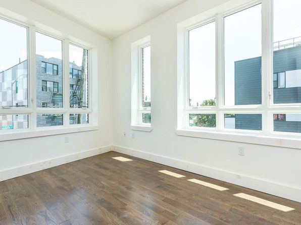 Apartments For Rent In Bushwick New York Zillow Apartment For Rent