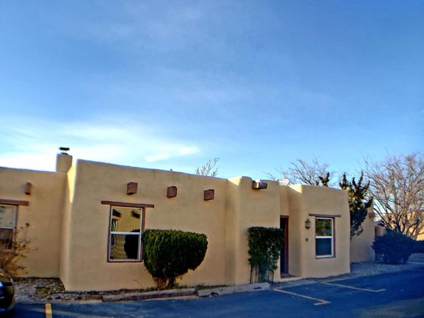 Albuquerque Nm Condos Apartments For 94 Listings Zillow