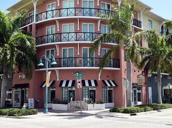 Pineapple Grove Delray Beach Condos For Sale