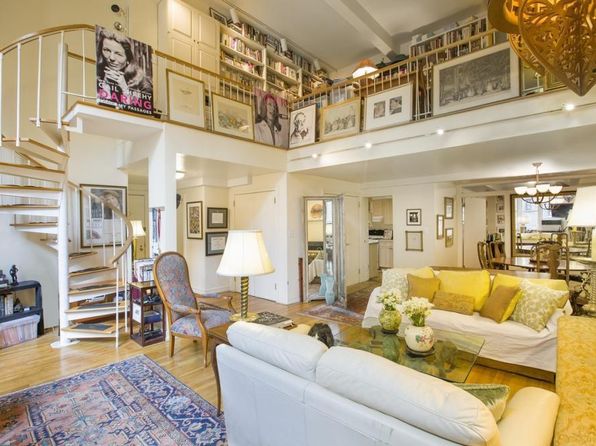 Upper West Side Real Estate Upper West Side New York