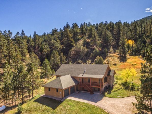 Zillow Drake Colorado