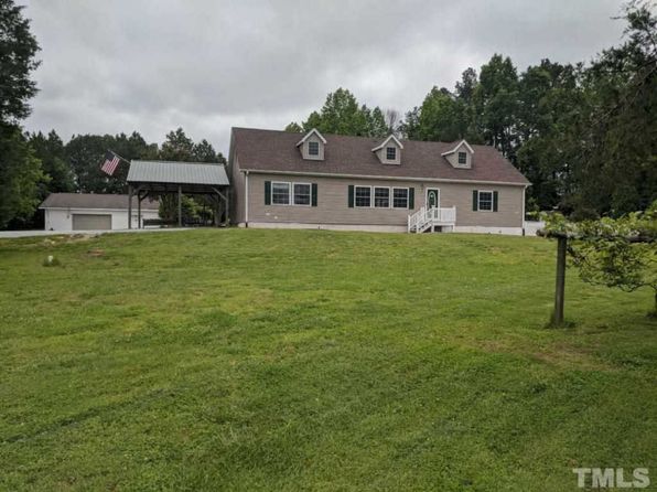 Hurdle Mills Real Estate - Hurdle Mills NC Homes For Sale | Zillow