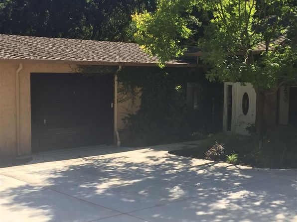 Contra Costa County Ca Luxury Apartments For Rent 518 Rentals