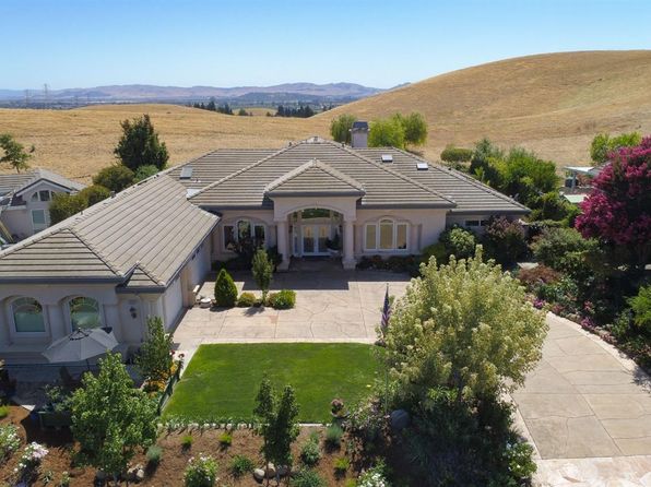 Sunrise Residences Apartments Fairfield Ca Zillow
