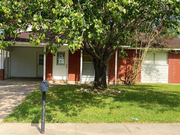 Houses For Rent in Alexandria LA - 10 Homes | Zillow