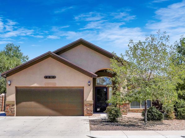 horizon homes reviews tx