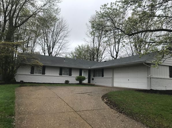 4 Car Garage Kettering Real Estate 3 Homes For Sale Zillow