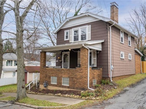 Beaver County Real Estate - Beaver County PA Homes For Sale | Zillow