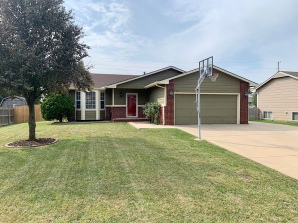 homes for sale chapman ks