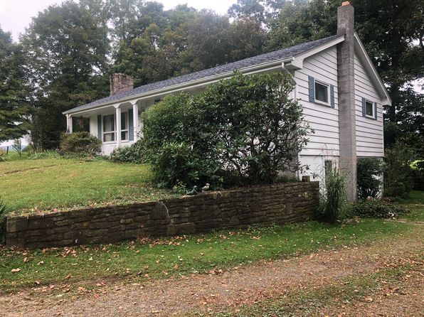 Mountain View Donegal Township Real Estate Donegal Township Pa