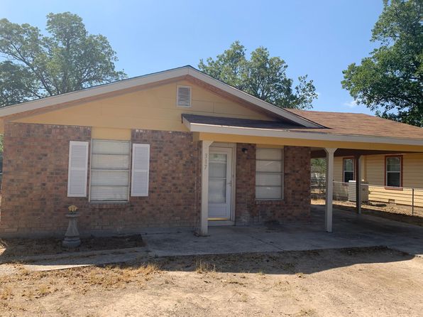 Houses For Rent In Del Rio TX - 12 Homes | Zillow