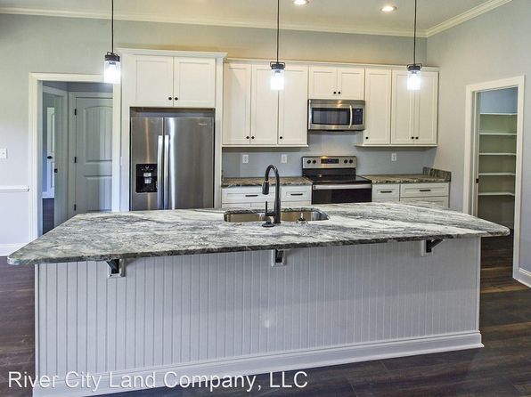 tipton county tn homes for rent