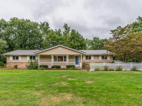 Canal Fulton Real Estate - Canal Fulton OH Homes For Sale | Zillow