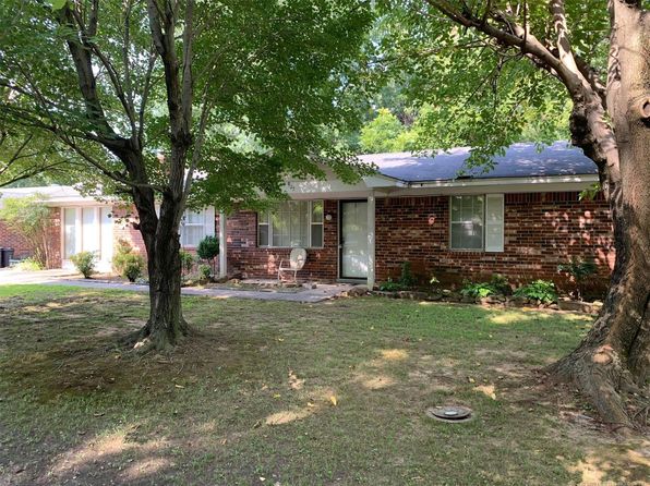 Stigler Real Estate - Stigler OK Homes For Sale | Zillow