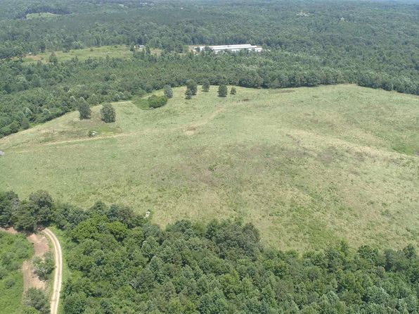 hammers glen golf homer ga