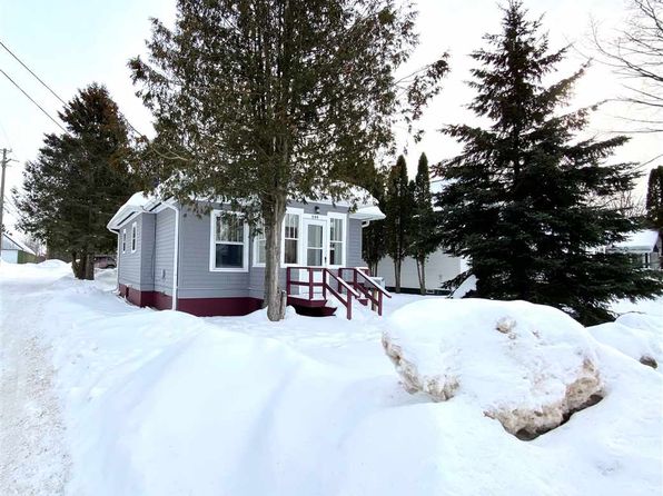 Recently Sold Homes in Iron River MI - 92 Transactions | Zillow