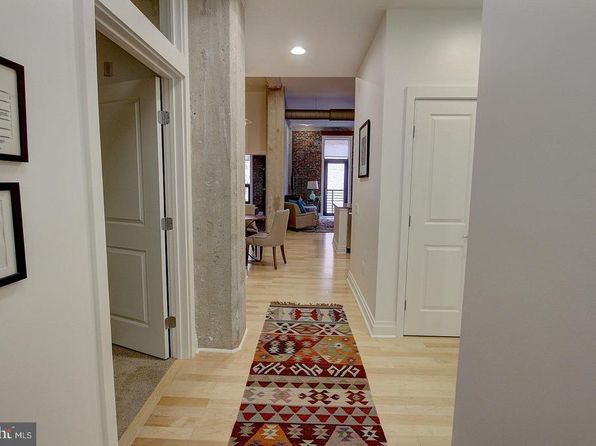Hardwood Flooring Lancaster Township Real Estate Lancaster