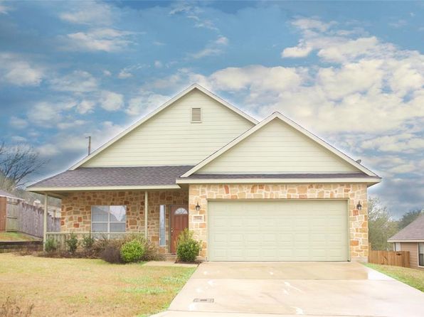 Houses For Rent in Brenham TX - 5 Homes | Zillow