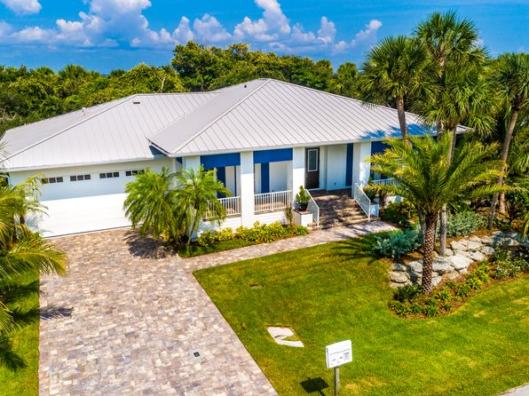 vero beach new home communities