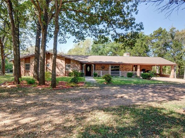 Bastrop County Real Estate - Bastrop County TX Homes For Sale | Zillow