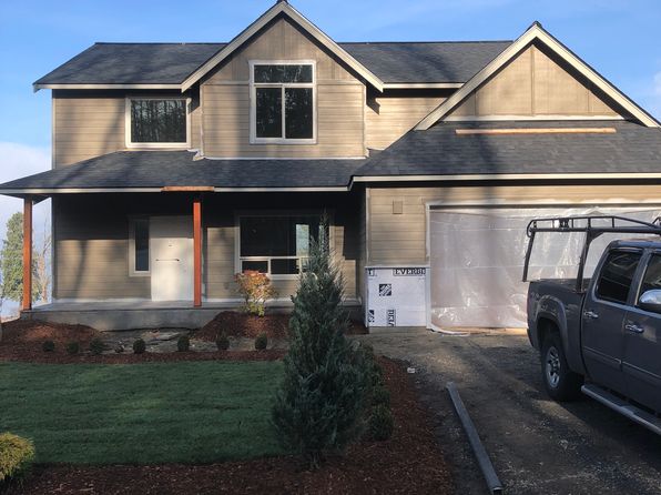 Birch Bay Wa For Sale By Owner Fsbo 4 Homes Zillow