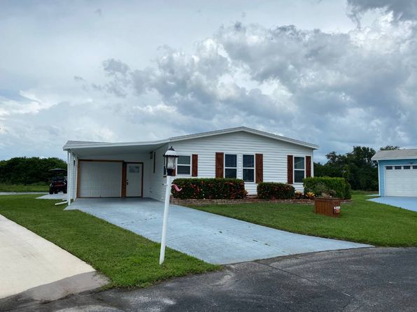 Parrish FL Mobile Homes & Manufactured Homes For Sale - 24 Homes | Zillow