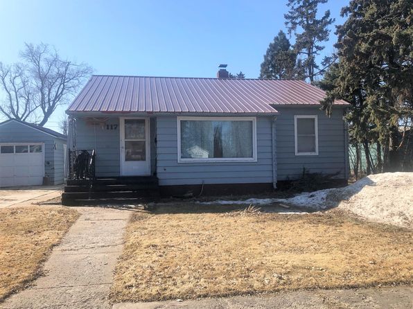 New Rockford Real Estate New Rockford ND Homes For Sale Zillow New Rockford Real Estate New Rockford ND Homes For Sale Zillow
