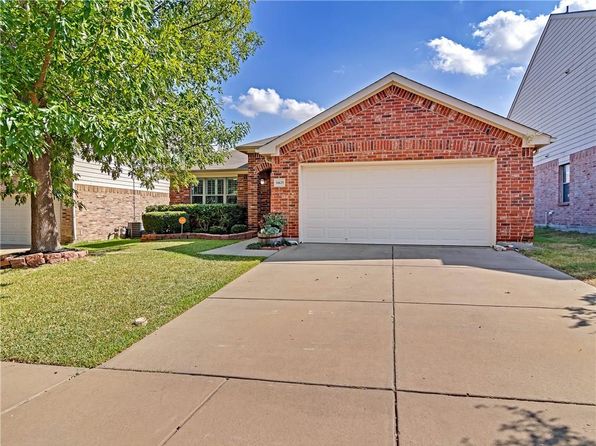 Ceiling Fans Fort Worth Tx Luxury Homes For Sale 528 Homes