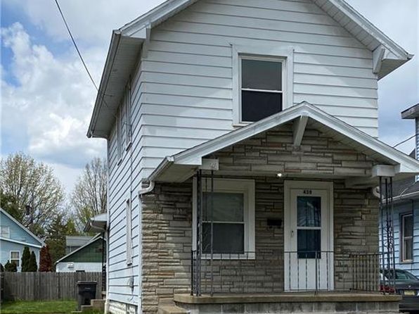 Houses For Rent in Youngstown OH - 17 Homes | Zillow