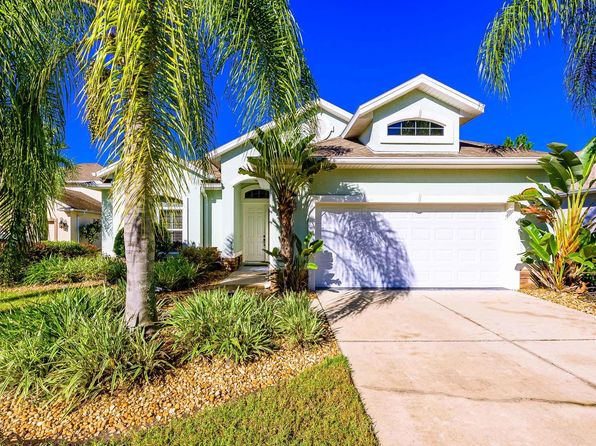 Hunters Ridge - Ormond Beach Real Estate - 11 Homes For Sale | Zillow