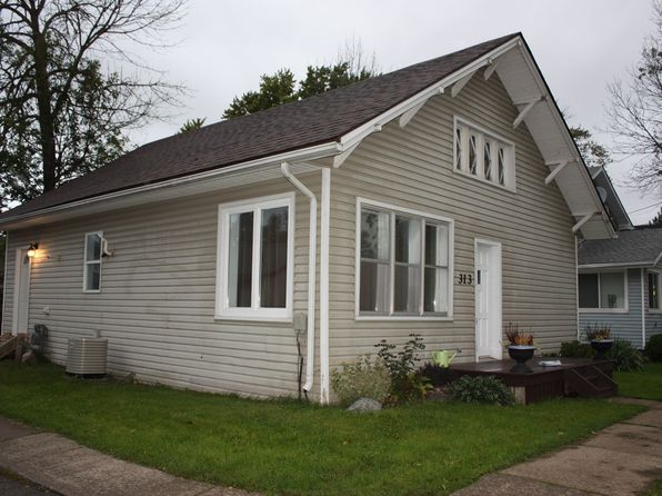Crystal Beach Real Estate Crystal Beach Fort Erie Homes For Sale