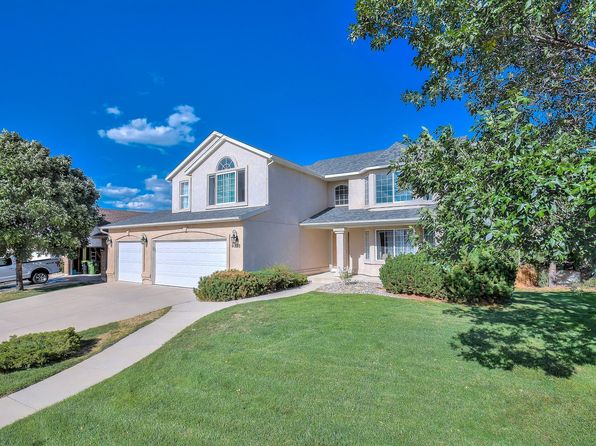 For Sale By Owner Colorado >> Briargate Colorado Springs For Sale By Owner Fsbo 3 For Sale By Owner Colorado >> Briargate Colorado Springs For Sale By Owner Fsbo 3