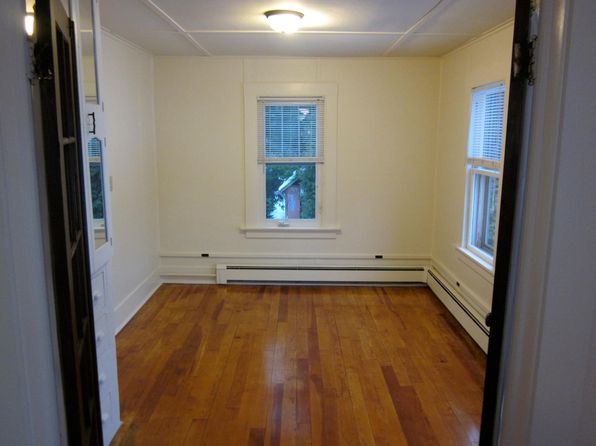 Apartments For Rent in Burlington VT Zillow
